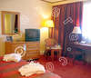 Hotel Holiday Inn Nice 